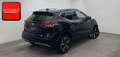 Nissan Qashqai 1.2 DIG-T Tekna PANO+LED+KAMERA+BOSE+DAB Fekete - thumbnail 4