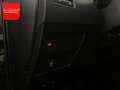 Nissan Qashqai 1.2 DIG-T Tekna PANO+LED+KAMERA+BOSE+DAB Fekete - thumbnail 26