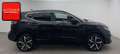 Nissan Qashqai 1.2 DIG-T Tekna PANO+LED+KAMERA+BOSE+DAB Fekete - thumbnail 5