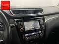 Nissan Qashqai 1.2 DIG-T Tekna PANO+LED+KAMERA+BOSE+DAB Fekete - thumbnail 20