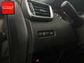 Nissan Qashqai 1.2 DIG-T Tekna PANO+LED+KAMERA+BOSE+DAB Fekete - thumbnail 27
