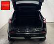 Nissan Qashqai 1.2 DIG-T Tekna PANO+LED+KAMERA+BOSE+DAB Fekete - thumbnail 31