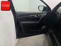 Nissan Qashqai 1.2 DIG-T Tekna PANO+LED+KAMERA+BOSE+DAB Fekete - thumbnail 32