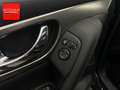 Nissan Qashqai 1.2 DIG-T Tekna PANO+LED+KAMERA+BOSE+DAB Fekete - thumbnail 28