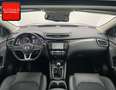 Nissan Qashqai 1.2 DIG-T Tekna PANO+LED+KAMERA+BOSE+DAB Fekete - thumbnail 3