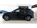 Volvo XC60 Recharge R-Design 2.0 T6 AWD Auto Negro - thumbnail 5