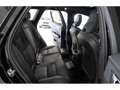 Volvo XC60 Recharge R-Design 2.0 T6 AWD Auto Negro - thumbnail 14