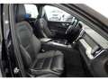 Volvo XC60 Recharge R-Design 2.0 T6 AWD Auto Negro - thumbnail 17