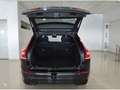 Volvo XC60 Recharge R-Design 2.0 T6 AWD Auto Negro - thumbnail 10