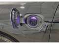 Volvo XC60 Recharge R-Design 2.0 T6 AWD Auto Negro - thumbnail 7
