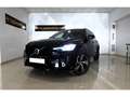 Volvo XC60 Recharge R-Design 2.0 T6 AWD Auto Negro - thumbnail 2