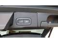 Volvo XC60 Recharge R-Design 2.0 T6 AWD Auto Negro - thumbnail 13