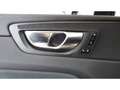 Volvo XC60 Recharge R-Design 2.0 T6 AWD Auto Negro - thumbnail 19