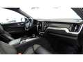 Volvo XC60 Recharge R-Design 2.0 T6 AWD Auto Negro - thumbnail 16