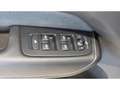 Volvo XC60 Recharge R-Design 2.0 T6 AWD Auto Negro - thumbnail 20
