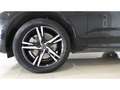 Volvo XC60 Recharge R-Design 2.0 T6 AWD Auto Negro - thumbnail 6