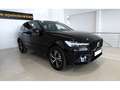 Volvo XC60 Recharge R-Design 2.0 T6 AWD Auto Negro - thumbnail 3
