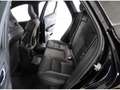 Volvo XC60 Recharge R-Design 2.0 T6 AWD Auto Negro - thumbnail 15