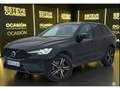 Volvo XC60 Recharge R-Design 2.0 T6 AWD Auto Negro - thumbnail 1