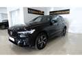 Volvo XC60 Recharge R-Design 2.0 T6 AWD Auto Negro - thumbnail 4