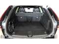 Volvo XC60 Recharge R-Design 2.0 T6 AWD Auto Negro - thumbnail 11