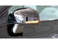 Volvo XC60 Recharge R-Design 2.0 T6 AWD Auto Negro - thumbnail 8