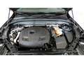 Volvo XC60 Recharge R-Design 2.0 T6 AWD Auto Negro - thumbnail 9