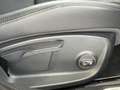 Jaguar XE 2.0 R-Sport Grau - thumbnail 14