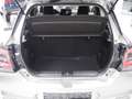 Suzuki Swift 1.2 GLX Gris - thumbnail 6