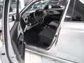Suzuki Swift 1.2 GLX Gris - thumbnail 3