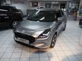 Suzuki Swift 1.2 GLX Gris - thumbnail 1