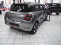 Suzuki Swift 1.2 GLX Gris - thumbnail 7