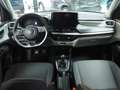 Suzuki Swift 1.2 GLX Gris - thumbnail 10