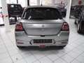 Suzuki Swift 1.2 GLX Gris - thumbnail 5