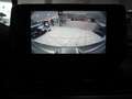 Suzuki Swift 1.2 GLX Gris - thumbnail 9