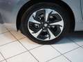 Suzuki Swift 1.2 GLX Gris - thumbnail 2