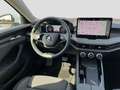 Skoda Superb Combi 1.5eTSI DSG Selection Matrix Navi Weiß - thumbnail 6
