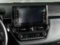 Toyota Corolla 1.8 HYBRID ACTIVE TECH E-CVT 5P Blanco - thumbnail 15