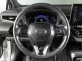 Toyota Corolla 1.8 HYBRID ACTIVE TECH E-CVT 5P Blanco - thumbnail 14
