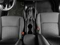 Toyota Corolla 1.8 HYBRID ACTIVE TECH E-CVT 5P Blanco - thumbnail 22