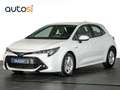 Toyota Corolla 1.8 HYBRID ACTIVE TECH E-CVT 5P Blanco - thumbnail 1