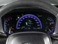 Toyota Corolla 1.8 HYBRID ACTIVE TECH E-CVT 5P Blanco - thumbnail 11