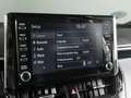 Toyota Corolla 1.8 HYBRID ACTIVE TECH E-CVT 5P Blanco - thumbnail 18