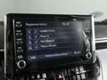 Toyota Corolla 1.8 HYBRID ACTIVE TECH E-CVT 5P Blanco - thumbnail 17