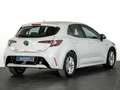 Toyota Corolla 1.8 HYBRID ACTIVE TECH E-CVT 5P Blanco - thumbnail 4