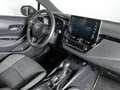 Toyota Corolla 1.8 HYBRID ACTIVE TECH E-CVT 5P Blanco - thumbnail 9