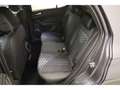 Volkswagen T-Cross 1.0 TSI OPF R-Line Grau - thumbnail 15