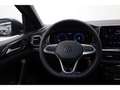 Volkswagen T-Cross 1.0 TSI OPF R-Line Grau - thumbnail 8
