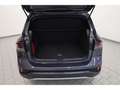 Volkswagen T-Cross 1.0 TSI OPF R-Line Grau - thumbnail 16