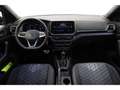 Volkswagen T-Cross 1.0 TSI OPF R-Line Grau - thumbnail 7